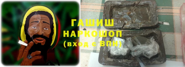 прущий лед Бородино