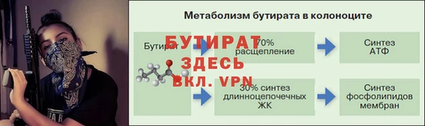 дживик Галич